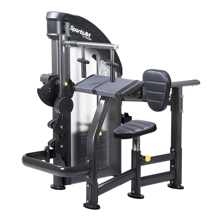SportsArt P725 TRICEP EXTENSION
