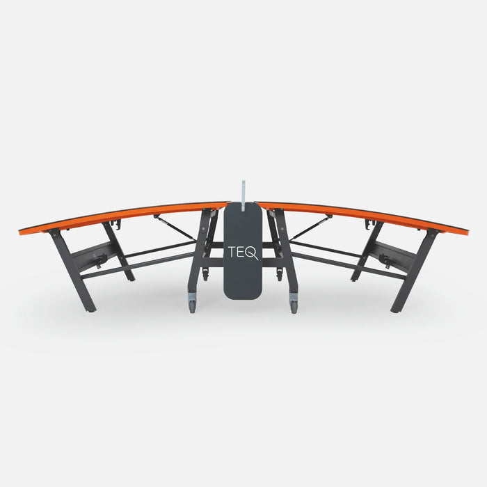 TEQ SMART Table