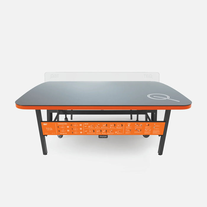 TEQ SMART Table