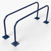 TriActive USA Parallel Bars