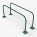 TriActive USA Parallel Bars