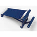 TriActive USA Sit Up Board