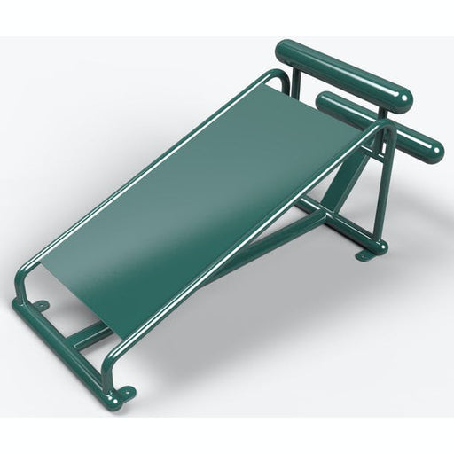 TriActive USA Sit Up Board