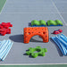 UltraPLAY The Snug Play Primary System