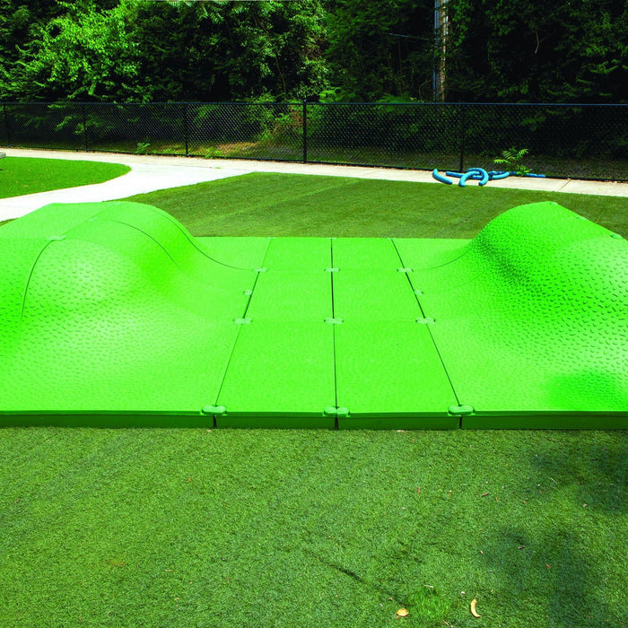 UltraPLAY The Standard + Extended Mound (Snug Play)