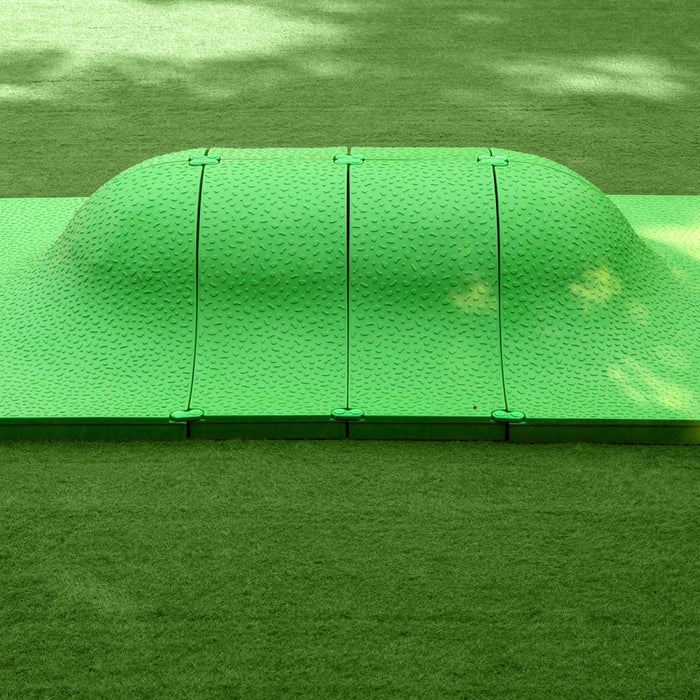 UltraPLAY The Standard Mound (Snug Play)