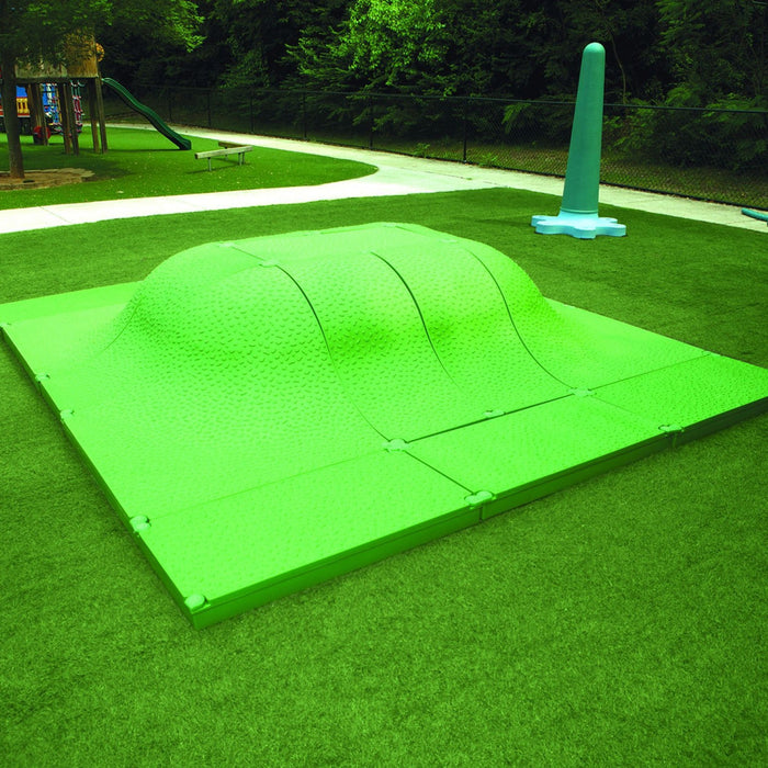 UltraPLAY The Standard + Plus Mound (Snug Play)