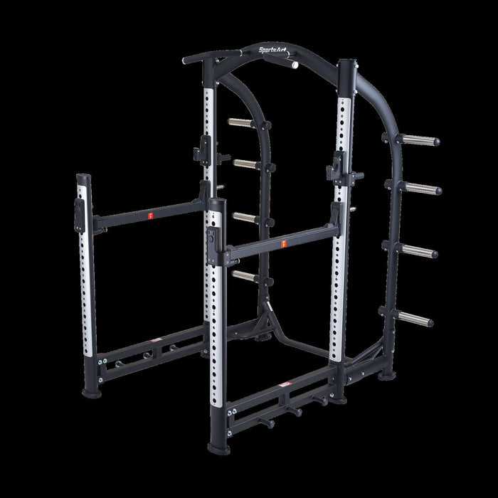 SportsArt A967 HALF CAGE