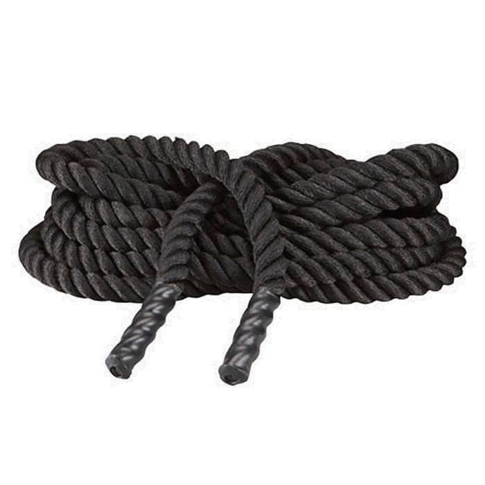 Prism Fitness 40FT Conditioning Rope
