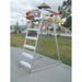 Spectrum Aquatics- Marshall Lifeguard Chair-Outdoor Workout Supply