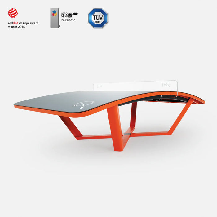 TEQ ONE Table